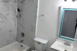 8053 SW 21st Ct, Miramar, FL 33025 - Photo 12