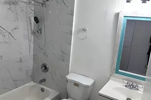 8053 SW 21st Ct, Miramar, FL 33025 - Photo 12