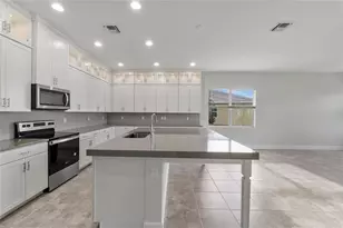 5206 Liberty Ln, Westlake, FL 33470 - Photo 32