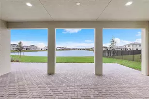 5206 Liberty Ln, Westlake, FL 33470 - Photo 46