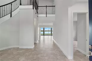 5206 Liberty Ln, Westlake, FL 33470 - Photo 4