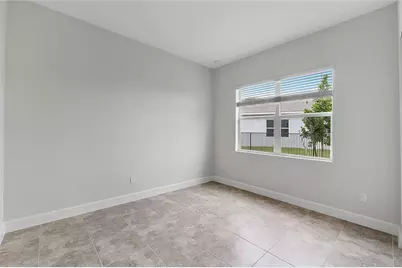 5206 Liberty Lane, Westlake, FL 33470 - Photo 42