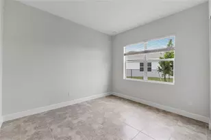 5206 Liberty Ln, Westlake, FL 33470 - Photo 42