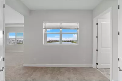 5206 Liberty Lane, Westlake, FL 33470 - Photo 16
