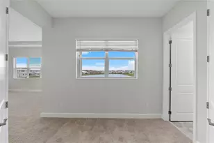 5206 Liberty Ln, Westlake, FL 33470 - Photo 16