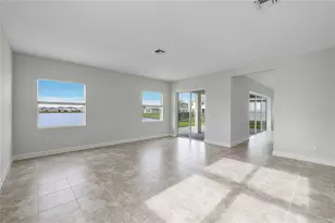 5206 Liberty Ln, Westlake, FL 33470 - Photo 28