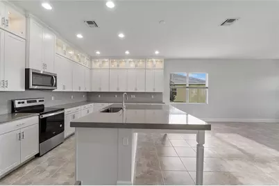 5206 Liberty Lane, Westlake, FL 33470 - Photo 32