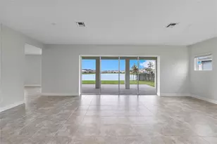 5206 Liberty Ln, Westlake, FL 33470 - Photo 38