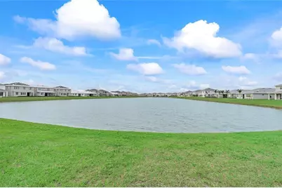 5206 Liberty Lane, Westlake, FL 33470 - Photo 48