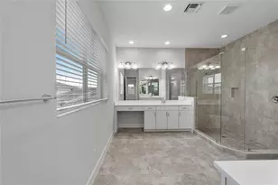 5206 Liberty Ln, Westlake, FL 33470 - Photo 10