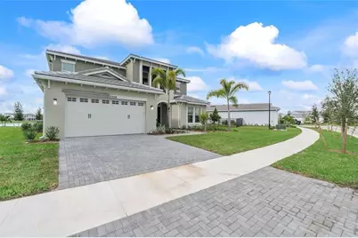 5206 Liberty Lane, Westlake, FL 33470 - Photo 2
