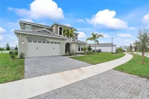5206 Liberty Ln, Westlake, FL 33470 - Photo 2