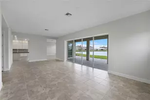 5206 Liberty Ln, Westlake, FL 33470 - Photo 36