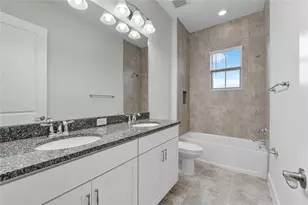 5206 Liberty Ln, Westlake, FL 33470 - Photo 6