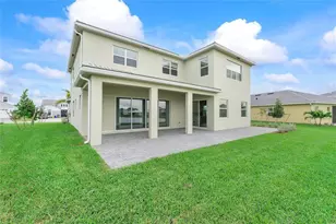 5206 Liberty Ln, Westlake, FL 33470 - Photo 50