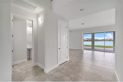 5206 Liberty Lane, Westlake, FL 33470 - Photo 40