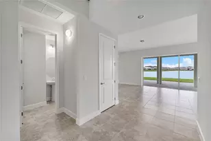 5206 Liberty Ln, Westlake, FL 33470 - Photo 40