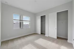 5206 Liberty Ln, Westlake, FL 33470 - Photo 24