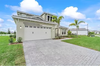 5206 Liberty Lane, Westlake, FL 33470 - Photo 30