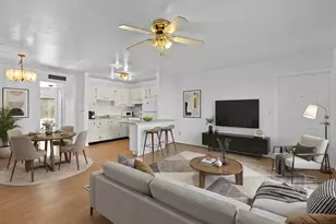 90 South Blvd, Boynton Beach, FL 33435 - Photo 2