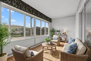 90 South Blvd, Boynton Beach, FL 33435 - Photo 8