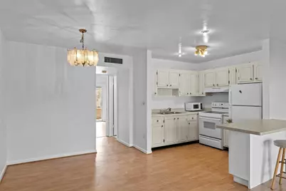 90 South Boulevard #2C, Boynton Beach, FL 33435 - Photo 10