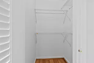 90 South Blvd, Boynton Beach, FL 33435 - Photo 20