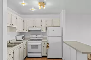 90 South Blvd, Boynton Beach, FL 33435 - Photo 12