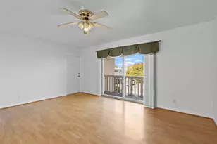 90 South Blvd, Boynton Beach, FL 33435 - Photo 4