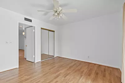 90 South Boulevard #2C, Boynton Beach, FL 33435 - Photo 16