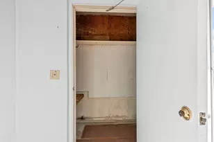 90 South Blvd, Boynton Beach, FL 33435 - Photo 22