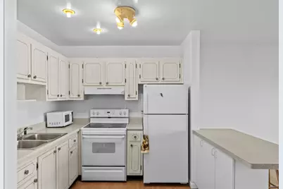 90 South Boulevard #2C, Boynton Beach, FL 33435 - Photo 12