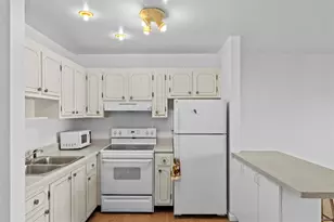 90 South Blvd, Boynton Beach, FL 33435 - Photo 12