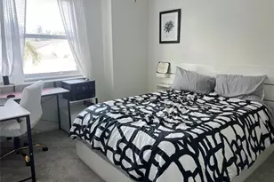 [Address not provided], Miramar, FL 33025 - Photo 4