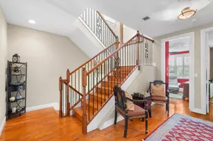 1500 NE 26th Ave, Fort Lauderdale, FL 33304 - Photo 28