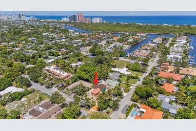 1500 NE 26th Avenue #1500, Fort Lauderdale, FL 33304 - Photo 42