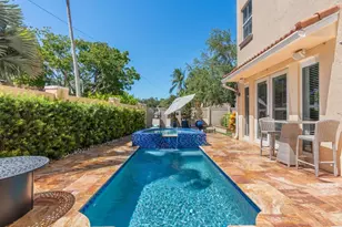 1500 NE 26th Ave, Fort Lauderdale, FL 33304 - Photo 34