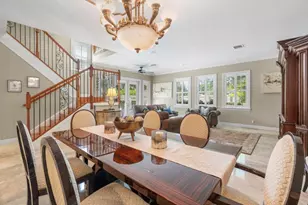 1500 NE 26th Ave, Fort Lauderdale, FL 33304 - Photo 4