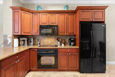 1500 NE 26th Avenue #1500, Fort Lauderdale, FL 33304 - Photo 12