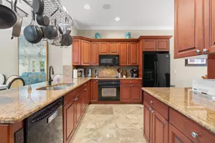 1500 NE 26th Ave, Fort Lauderdale, FL 33304 - Photo 10