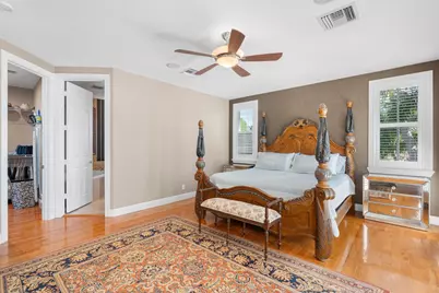 1500 NE 26th Avenue #1500, Fort Lauderdale, FL 33304 - Photo 18