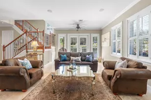 1500 NE 26th Ave, Fort Lauderdale, FL 33304 - Photo 6