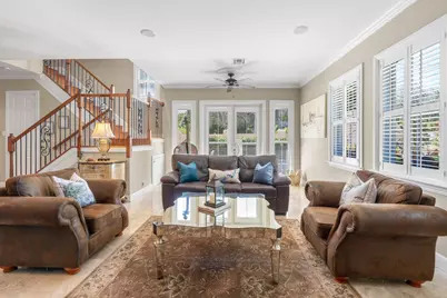 1500 NE 26th Avenue #1500, Fort Lauderdale, FL 33304 - Photo 6