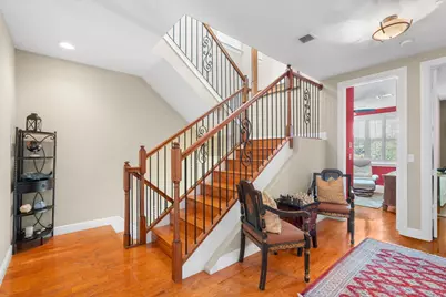 1500 NE 26th Avenue #1500, Fort Lauderdale, FL 33304 - Photo 28