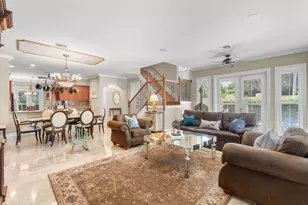 1500 NE 26th Ave, Fort Lauderdale, FL 33304 - Photo 8