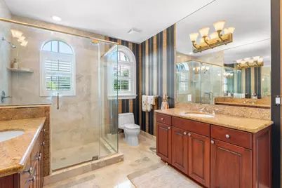 1500 NE 26th Avenue #1500, Fort Lauderdale, FL 33304 - Photo 22