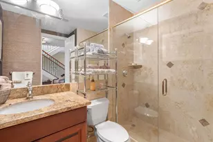 1500 NE 26th Ave, Fort Lauderdale, FL 33304 - Photo 24