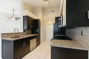 9202 NW 9th Ct, Plantation, FL 33324 - Photo 12