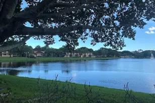 9202 NW 9th Ct, Plantation, FL 33324 - Photo 22