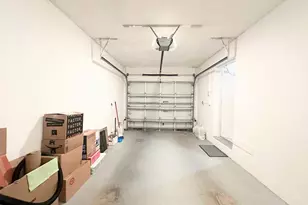 9202 NW 9th Ct, Plantation, FL 33324 - Photo 16